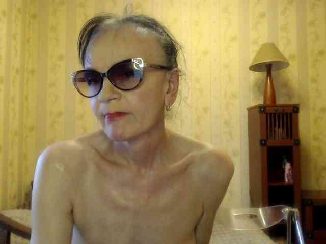 Valenttijm3851 webcam