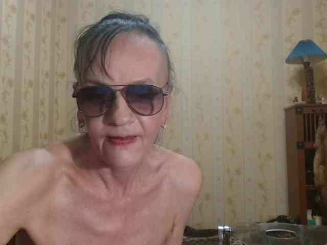 Valenttijm3851 webcam