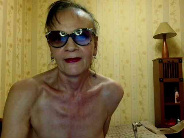Valenttijm3851 webcam