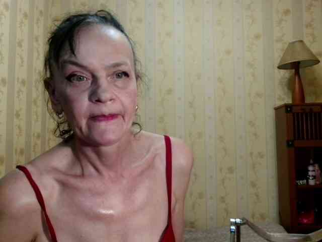 Valenttijm3851 webcam