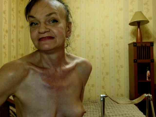 online videochat Valenttijm3851