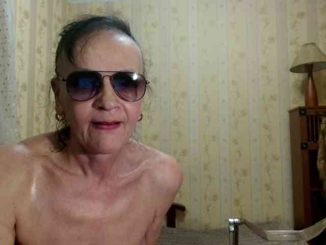 Valenttijm3851 webcam