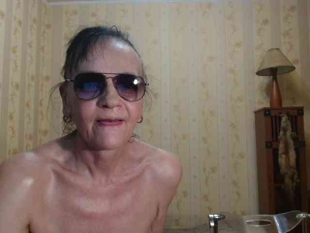 Valenttijm3851 webcam