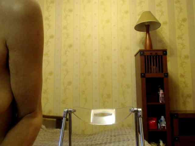Valenttijm3851 webcam