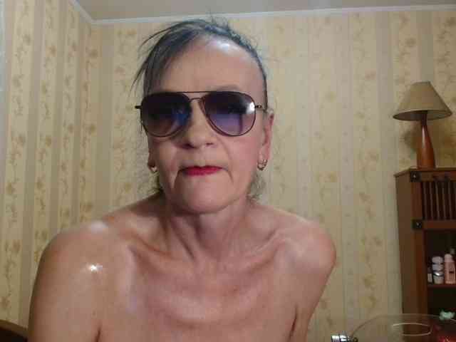Valenttijm3851 webcam
