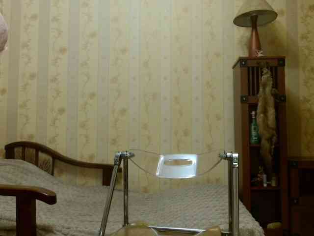 Valenttijm3851 webcam