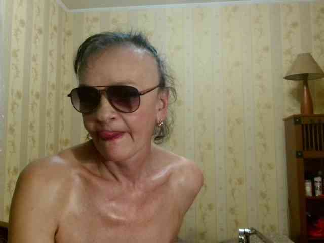 Valenttijm3851 Live Webcam on BongaCams