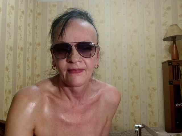 Valenttijm3851 webcam