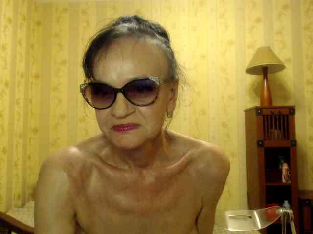 Valenttijm3851 webcam