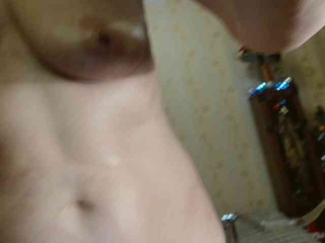 Valenttijm3851 Valenttijm3851