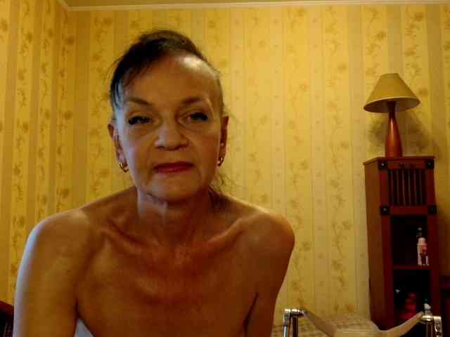 Valenttijm3851 webcam
