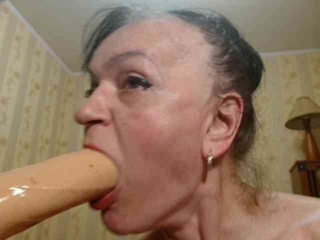 Valenttijm3851 Valenttijm3851