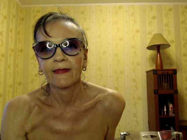 Valenttijm3851 webcam