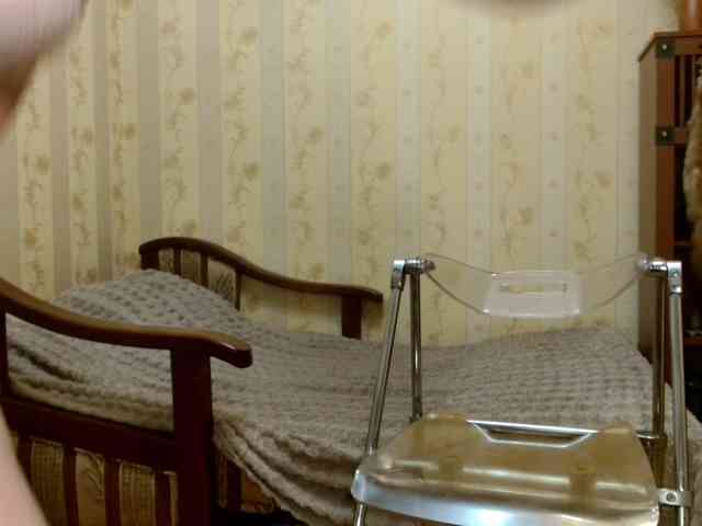 Valenttijm3851 webcam