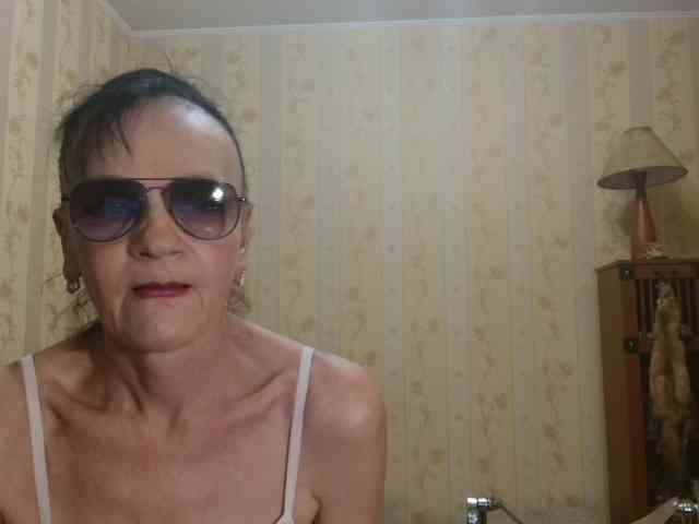 Valenttijm3851 webcam