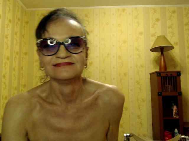online cam2cam Valenttijm3851