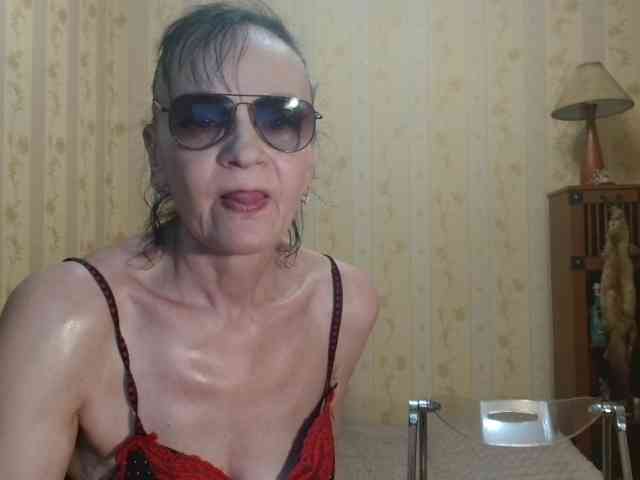 Valenttijm3851 webcam