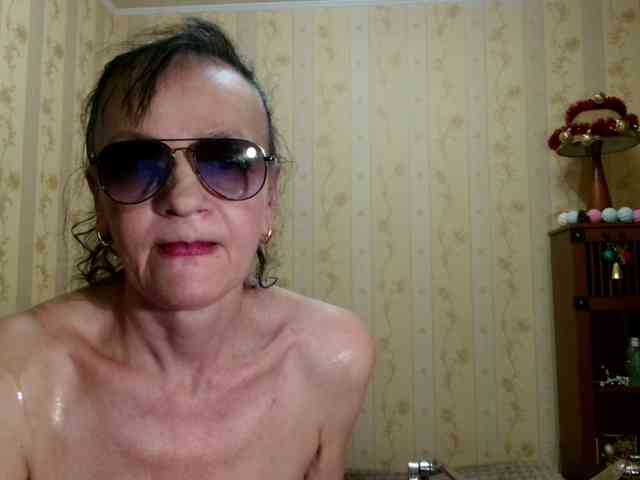 Valenttijm3851 Valenttijm3851