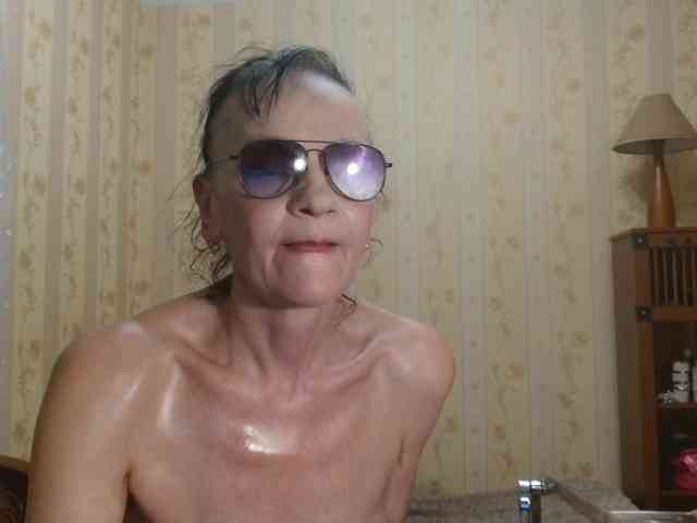 Valenttijm3851 Valenttijm3851