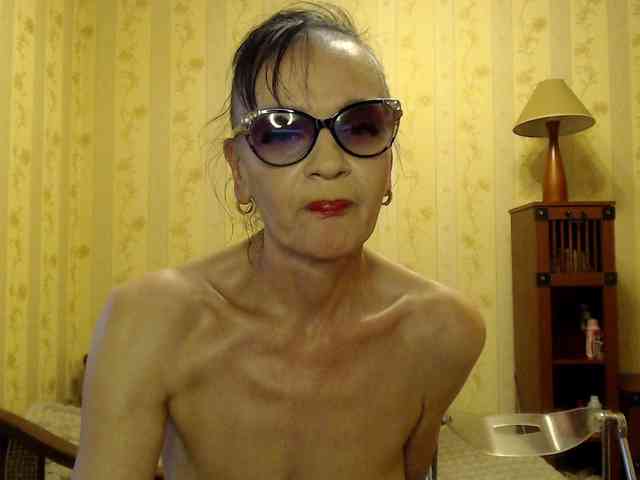 videochat room Valenttijm3851