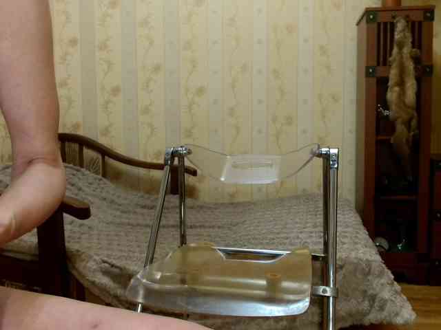 Valenttijm3851 webcam