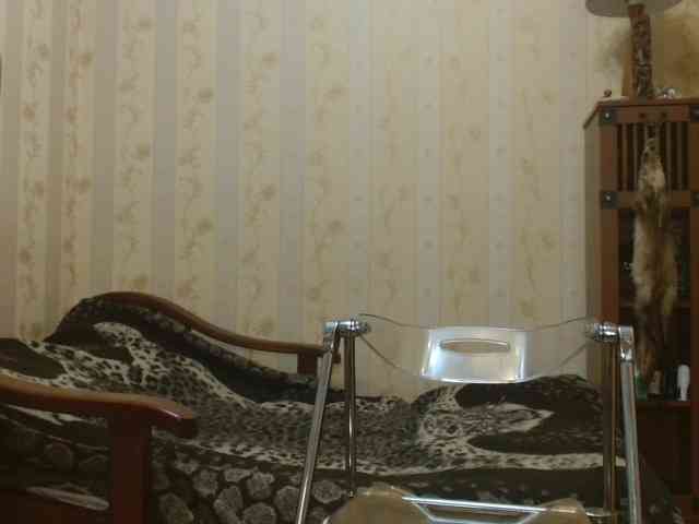 Valenttijm3851 webcam