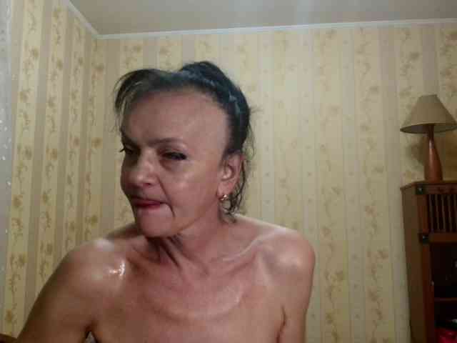 Valenttijm3851 webcam