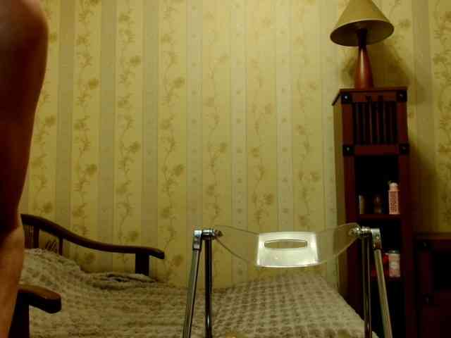 Valenttijm3851 webcam