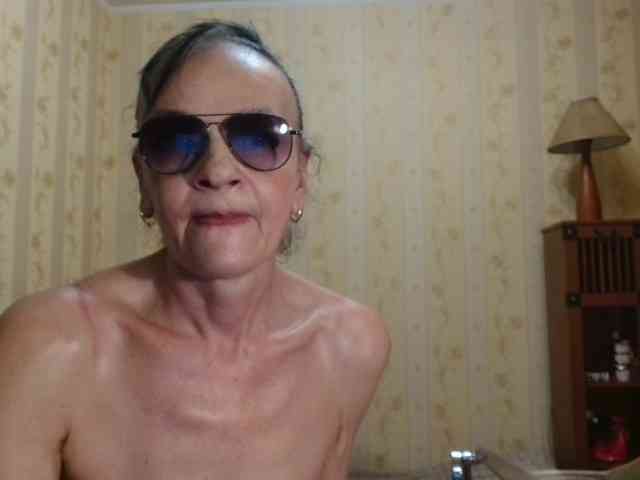 Valenttijm3851 webcam