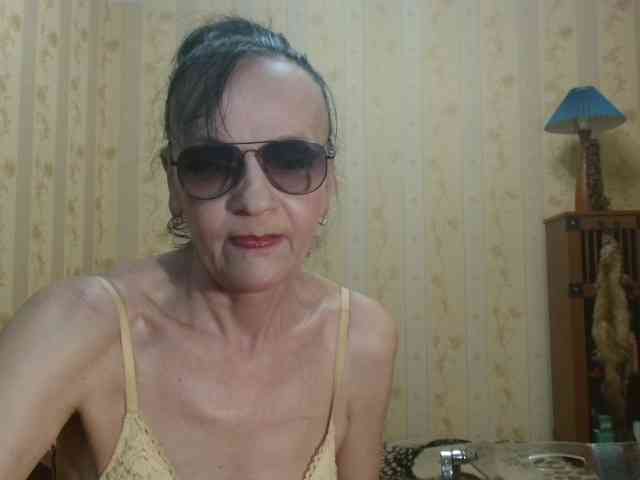 Valenttijm3851 Valenttijm3851