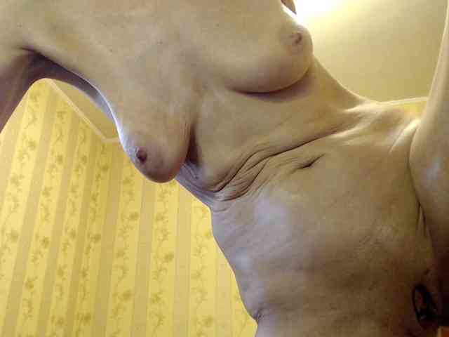 Valenttijm3851 webcam