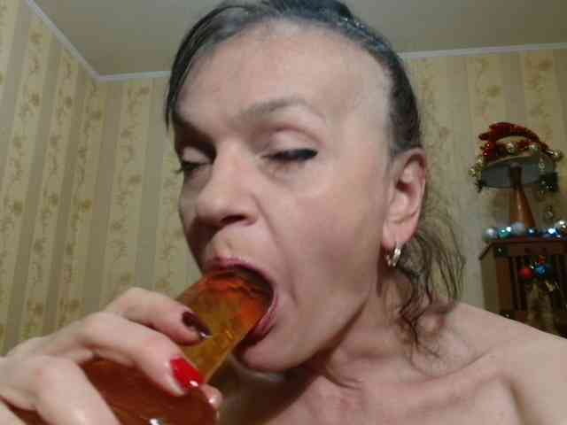 Valenttijm3851 webcam