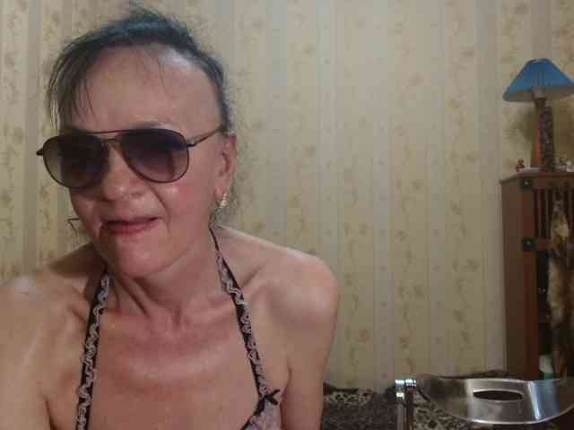 Valenttijm3851 webcam