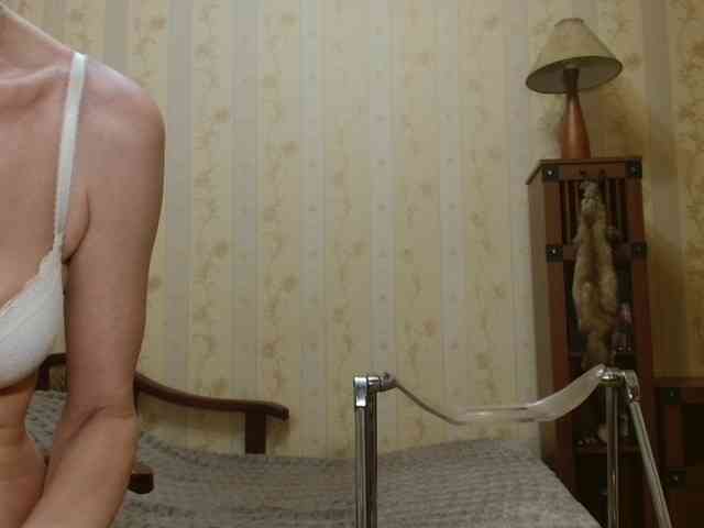 Valenttijm3851 webcam