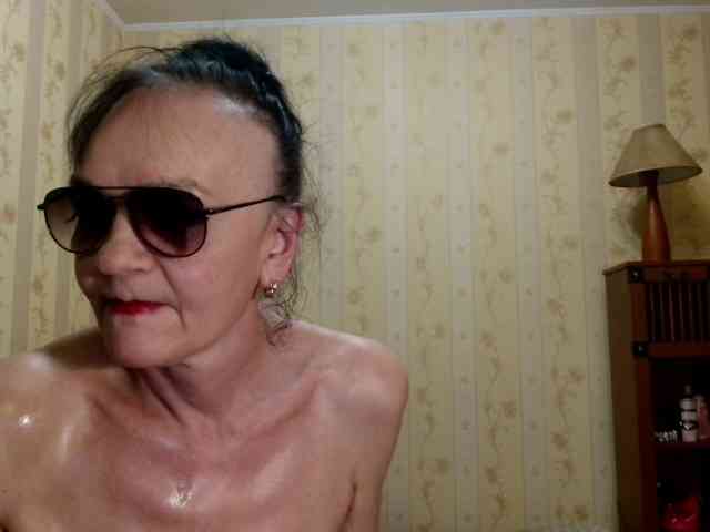 Valenttijm3851 webcam