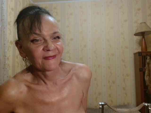 Valenttijm3851 webcam