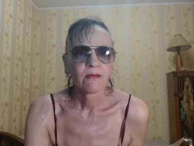 Valenttijm3851 Valenttijm3851