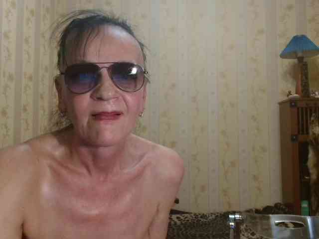 Valenttijm3851 webcam