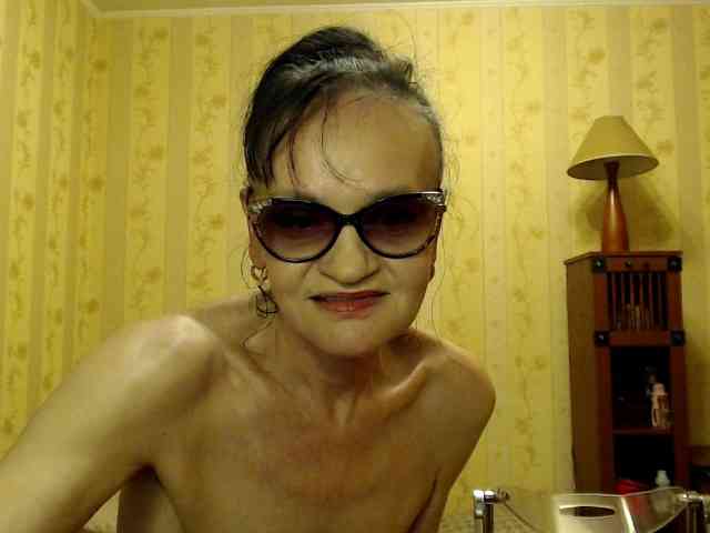 Valenttijm3851 webcam