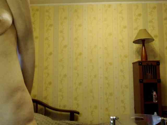 Valenttijm3851 webcam