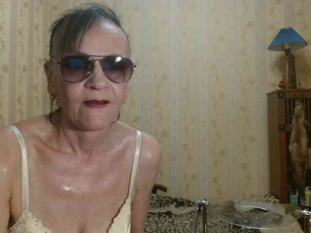 cum chat Valenttijm3851