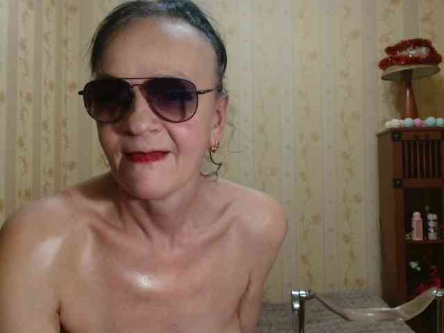 Valenttijm3851 Valenttijm3851