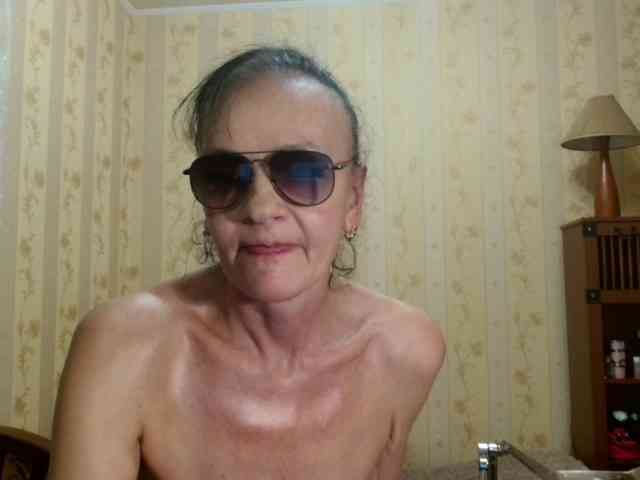 Valenttijm3851 webcam