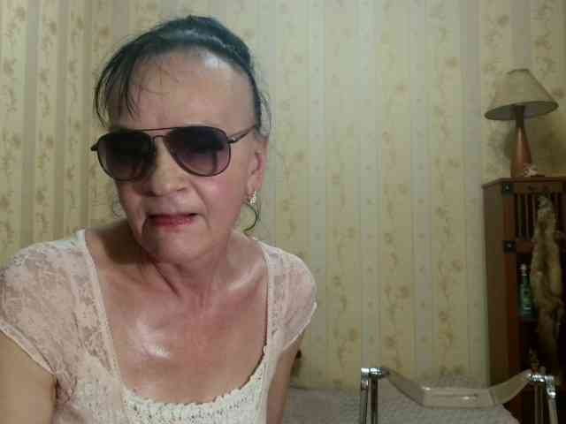 Valenttijm3851 webcam