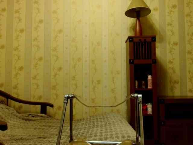 Valenttijm3851 webcam