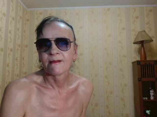 Valenttijm3851 Valenttijm3851