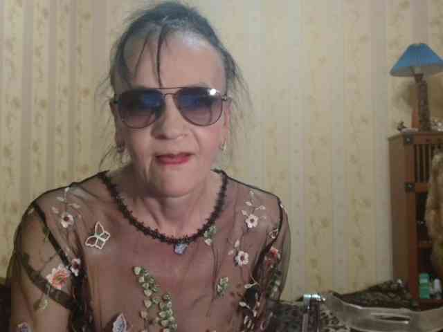 Valenttijm3851 Valenttijm3851