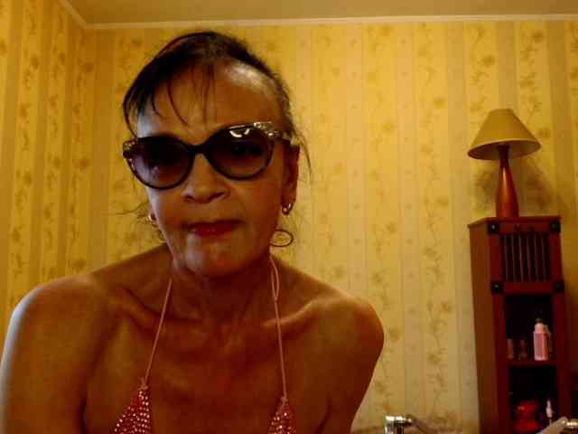 Valenttijm3851 webcam