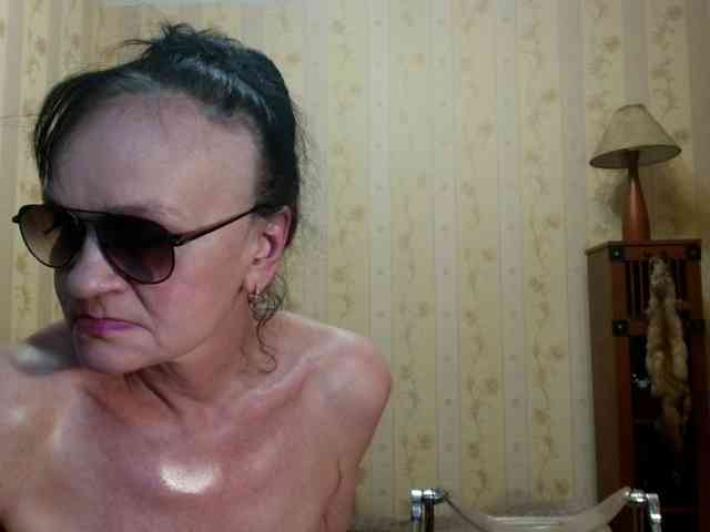 Valenttijm3851 webcam