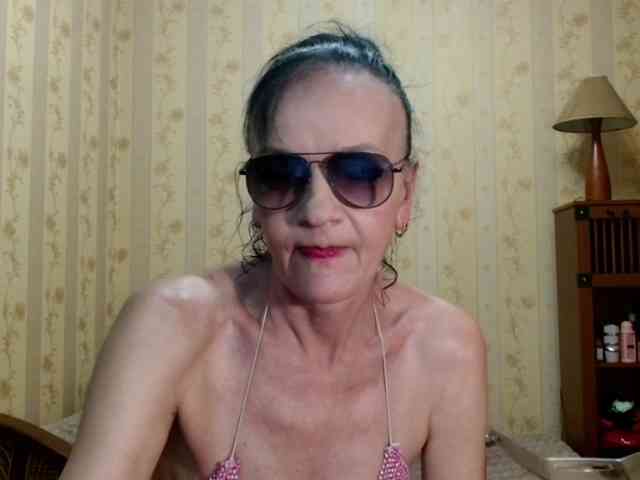 Valenttijm3851 webcam